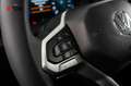 Volkswagen Amarok 3.0TDI 4M Style IQ-Light Navi StyleBar AHK Silber - thumbnail 10