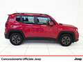 Jeep Renegade 1.0 t3 longitude 2wd Rouge - thumbnail 6