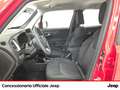 Jeep Renegade 1.0 t3 longitude 2wd Rouge - thumbnail 7