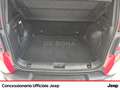Jeep Renegade 1.0 t3 longitude 2wd Rouge - thumbnail 17
