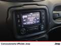 Jeep Renegade 1.0 t3 longitude 2wd Rouge - thumbnail 12