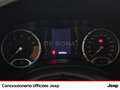 Jeep Renegade 1.0 t3 longitude 2wd Rouge - thumbnail 11