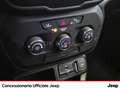 Jeep Renegade 1.0 t3 longitude 2wd Rouge - thumbnail 13