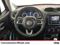 Jeep Renegade 1.0 t3 longitude 2wd Rouge - thumbnail 10