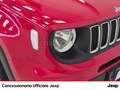Jeep Renegade 1.0 t3 longitude 2wd Rouge - thumbnail 16