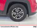 Jeep Renegade 1.0 t3 longitude 2wd Rouge - thumbnail 15