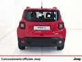 Jeep Renegade 1.0 t3 longitude 2wd Rouge - thumbnail 5