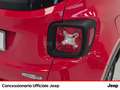 Jeep Renegade 1.0 t3 longitude 2wd Rouge - thumbnail 18