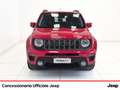 Jeep Renegade 1.0 t3 longitude 2wd Rouge - thumbnail 2