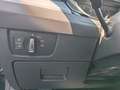 Volkswagen Passat Variant 2.0 tdi 150cv Business DSG 24 mesi Garanzia Gris - thumbnail 17