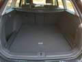 Volkswagen Passat Variant 2.0 tdi 150cv Business DSG 24 mesi Garanzia Gris - thumbnail 19