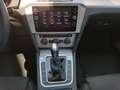 Volkswagen Passat Variant 2.0 tdi 150cv Business DSG 24 mesi Garanzia Gris - thumbnail 16