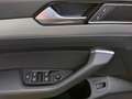 Volkswagen Passat Variant 2.0 tdi 150cv Business DSG 24 mesi Garanzia Gris - thumbnail 18