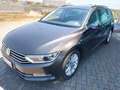 Volkswagen Passat Variant 2.0 tdi 150cv Business DSG 24 mesi Garanzia Gris - thumbnail 2
