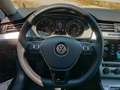 Volkswagen Passat Variant 2.0 tdi 150cv Business DSG 24 mesi Garanzia Grigio - thumbnail 9