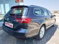 Volkswagen Passat Variant 2.0 tdi 150cv Business DSG 24 mesi Garanzia Grigio - thumbnail 5