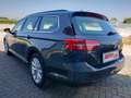 Volkswagen Passat Variant 2.0 tdi 150cv Business DSG 24 mesi Garanzia Grigio - thumbnail 4