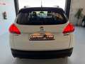 Peugeot 2008 1.2 PureTech Access 82 Blanco - thumbnail 6