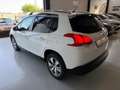 Peugeot 2008 1.2 PureTech Access 82 Blanco - thumbnail 3