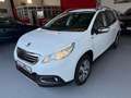 Peugeot 2008 1.2 PureTech Access 82 Blanco - thumbnail 2