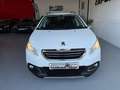 Peugeot 2008 1.2 PureTech Access 82 Blanco - thumbnail 5