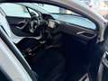 Peugeot 2008 1.2 PureTech Access 82 Blanco - thumbnail 9