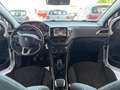 Peugeot 2008 1.2 PureTech Access 82 Blanco - thumbnail 11