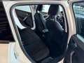 Peugeot 2008 1.2 PureTech Access 82 Blanco - thumbnail 10