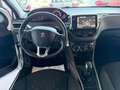 Peugeot 2008 1.2 PureTech Access 82 Blanco - thumbnail 12