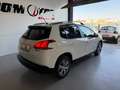 Peugeot 2008 1.2 PureTech Access 82 Blanco - thumbnail 4