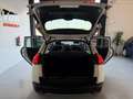 Peugeot 2008 1.2 PureTech Access 82 Blanco - thumbnail 13