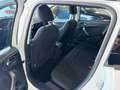 Peugeot 2008 1.2 PureTech Access 82 Blanco - thumbnail 8