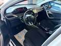 Peugeot 2008 1.2 PureTech Access 82 Blanco - thumbnail 7