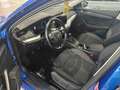 Skoda Octavia Combi 2.0 TDI STYLE PANO AHK NAVI KAMERA Blau - thumbnail 4
