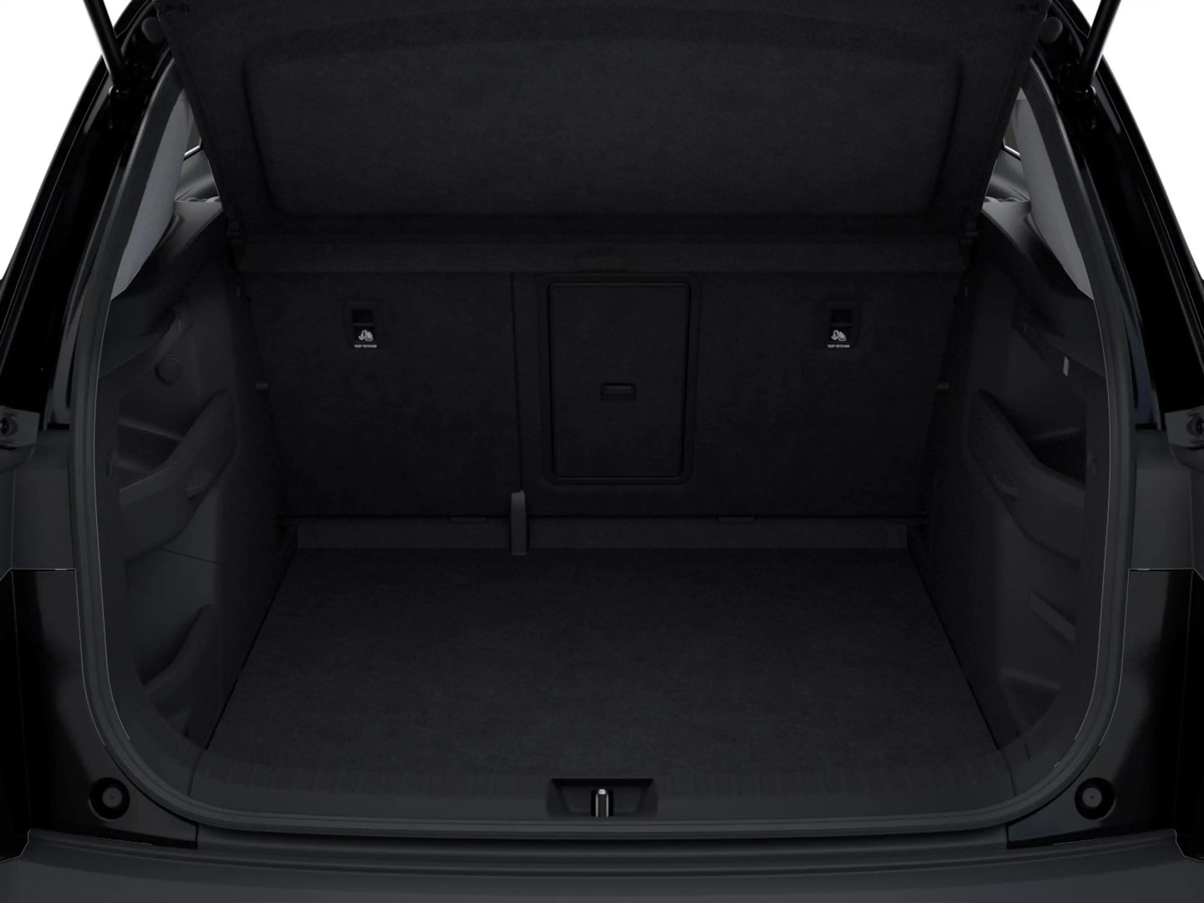 Skoda Elroq 85 Business Edition 286 pk | Velgen: 19" lichtmeta — photo 6