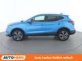 Nissan Qashqai 1.2 N-Connecta Blau - thumbnail 3