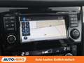Nissan Qashqai 1.2 N-Connecta Blau - thumbnail 21