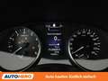 Nissan Qashqai 1.2 N-Connecta Blau - thumbnail 20