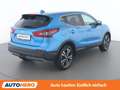 Nissan Qashqai 1.2 N-Connecta Blau - thumbnail 6