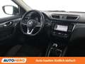 Nissan Qashqai 1.2 N-Connecta Blau - thumbnail 13
