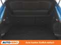 Nissan Qashqai 1.2 N-Connecta Blau - thumbnail 17