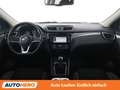 Nissan Qashqai 1.2 N-Connecta Blau - thumbnail 12