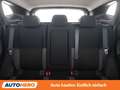 Nissan Qashqai 1.2 N-Connecta Blau - thumbnail 15