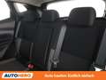 Nissan Qashqai 1.2 N-Connecta Blau - thumbnail 14