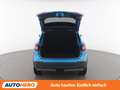 Nissan Qashqai 1.2 N-Connecta Blau - thumbnail 16
