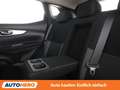 Nissan Qashqai 1.2 N-Connecta Blau - thumbnail 28