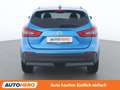 Nissan Qashqai 1.2 N-Connecta Blau - thumbnail 5