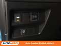 Nissan Qashqai 1.2 N-Connecta Blau - thumbnail 27