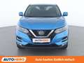 Nissan Qashqai 1.2 N-Connecta Blau - thumbnail 9