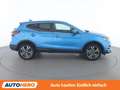 Nissan Qashqai 1.2 N-Connecta Blau - thumbnail 7
